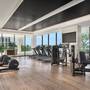 Горящие туры в отель The Westin Resort & Spa Cam Ranh - 4