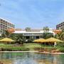 Горящие туры в отель The Westin Resort & Spa Cam Ranh - 1
