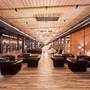 Горящие туры в отель Ambassadori Kachreti Golf Resort - 2