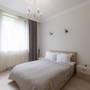 Горящие туры в отель Ambassadori Kachreti Golf Resort - 2