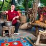 Горящие туры в отель Ambassadori Kachreti Golf Resort - 5