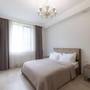 Горящие туры в отель Ambassadori Kachreti Golf Resort - 3