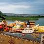 Горящие туры в отель Ambassadori Kachreti Golf Resort - 6