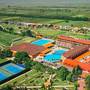 Горящие туры в отель Ambassadori Kachreti Golf Resort - 3