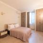 Горящие туры в отель Ambassadori Kachreti Golf Resort - 6
