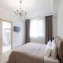 Горящие туры в отель Ambassadori Kachreti Golf Resort - 4