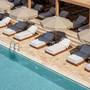 Горящие туры в отель Radisson Blu Hotel Kas - 6