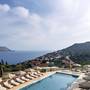 Горящие туры в отель Radisson Blu Hotel Kas - 5