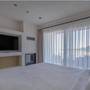 Горящие туры в отель Radisson Blu Hotel Kas - 3