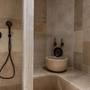 Горящие туры в отель Radisson Blu Hotel Kas - 4