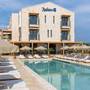 Горящие туры в отель Radisson Blu Hotel Kas - 2