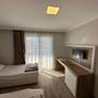 Горящие туры в отель Belcan Hotel - 3