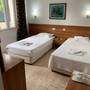 Горящие туры в отель Belcan Hotel - 5