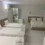 Горящие туры в отель Belcan Hotel - 1