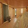 Горящие туры в отель Naturelife Bungalows & Spa - 6