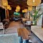 Горящие туры в отель Naturelife Bungalows & Spa - 2