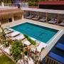 Горящие туры в отель Naturelife Bungalows & Spa - 4