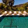 Горящие туры в отель Naturelife Bungalows & Spa - 5