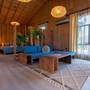Горящие туры в отель Naturelife Bungalows & Spa - 1