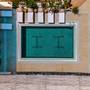 Горящие туры в отель Naturelife Bungalows & Spa - 3