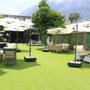 Горящие туры в отель Three Points Hotel - 5