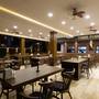 Горящие туры в отель Three Points Hotel - 1
