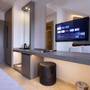 Горящие туры в отель Three Points Hotel - 2