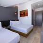 Горящие туры в отель Three Points Hotel - 3