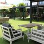 Горящие туры в отель Three Points Hotel - 4