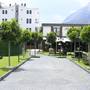 Горящие туры в отель Three Points Hotel - 6