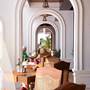 Горящие туры в отель AyurSoma Ayurveda Royal Retreat - 4