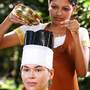 Горящие туры в отель AyurSoma Ayurveda Royal Retreat - 3