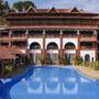Горящие туры в отель AyurSoma Ayurveda Royal Retreat - 6