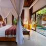 Горящие туры в отель Adepa Resort - 1