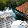 Горящие туры в отель Adepa Resort - 4