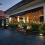 Горящие туры в отель Adepa Resort - 3