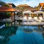 Горящие туры в отель Adepa Resort - 5