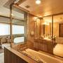 Горящие туры в отель Good Nature Hotel Kyoto - 4