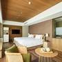 Горящие туры в отель Good Nature Hotel Kyoto - 5