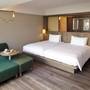 Горящие туры в отель Good Nature Hotel Kyoto - 2