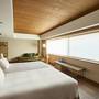 Горящие туры в отель Good Nature Hotel Kyoto - 6