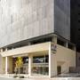 Горящие туры в отель Good Nature Hotel Kyoto - 1