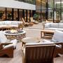 Горящие туры в отель Good Nature Hotel Kyoto - 3