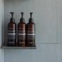 Горящие туры в отель Oakwood Hotel Oike Kyoto - 4