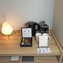 Горящие туры в отель Oakwood Hotel Oike Kyoto - 6