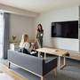 Горящие туры в отель Oakwood Hotel Oike Kyoto - 2