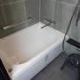 Горящие туры в отель Oakwood Hotel Oike Kyoto - 3