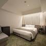 Горящие туры в отель Oriental Hotel Kyoto Rokujo - 6