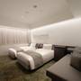 Горящие туры в отель Oriental Hotel Kyoto Rokujo - 4