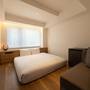 Горящие туры в отель Oriental Hotel Kyoto Rokujo - 1